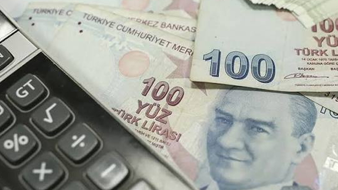 İTO'dan bankalara kredi faizlerini aşağı çekme çağrısı
