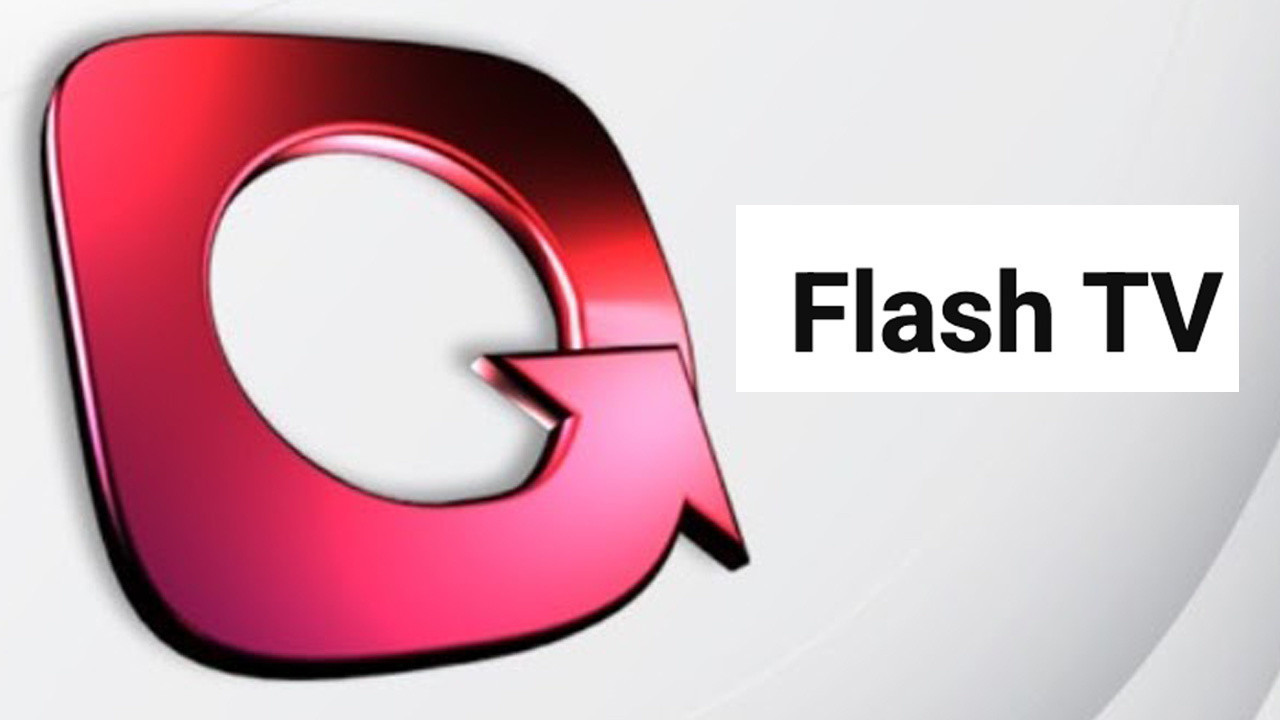 Flash TV'nin yeni sahibi belli oldu! Kanalın konsepti değişiyor