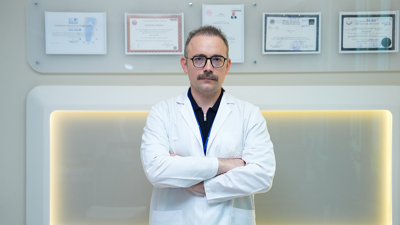 Cem Yılmaz’ın kalp krizi sonrası uzmanından önemli uyarılar: “İlk 1-2 saat içinde damar açılmalı”