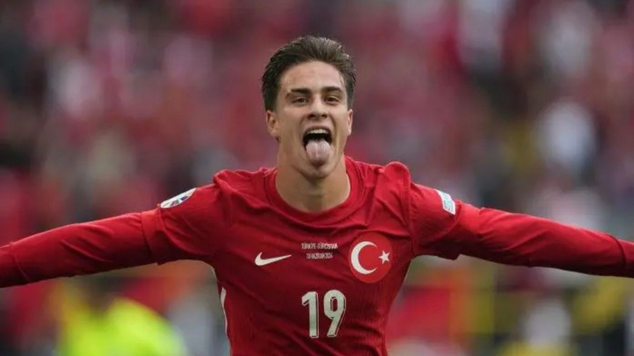 Kenan Yıldız ameliyat oldu, en az 6 hafta sahalardan uzak kalacak