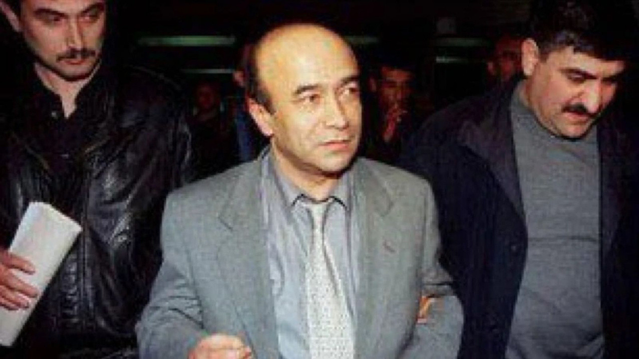 Oral Çelik 67 yaşında hayatını kaybetti