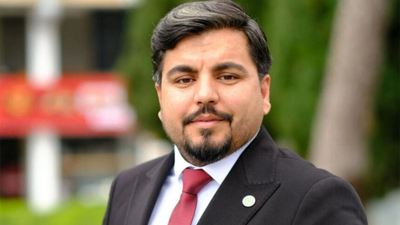 Arif Kocabıyık Kapıkule’de yakalandı: Tır dorsesinin altında yurt dışına çıkmaya çalıştı