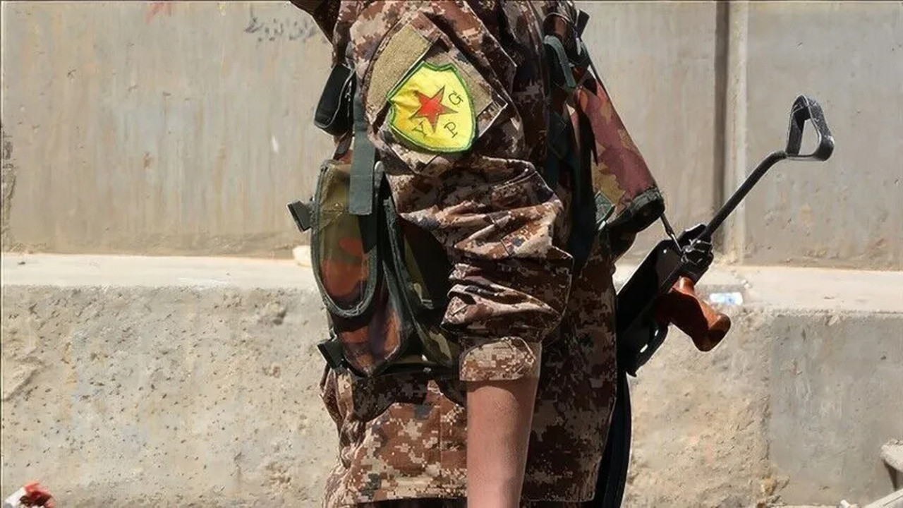 İsrail'in bölünmüş Suriye hayaline darbe! Haaretz gazetesi açık açık yazdı