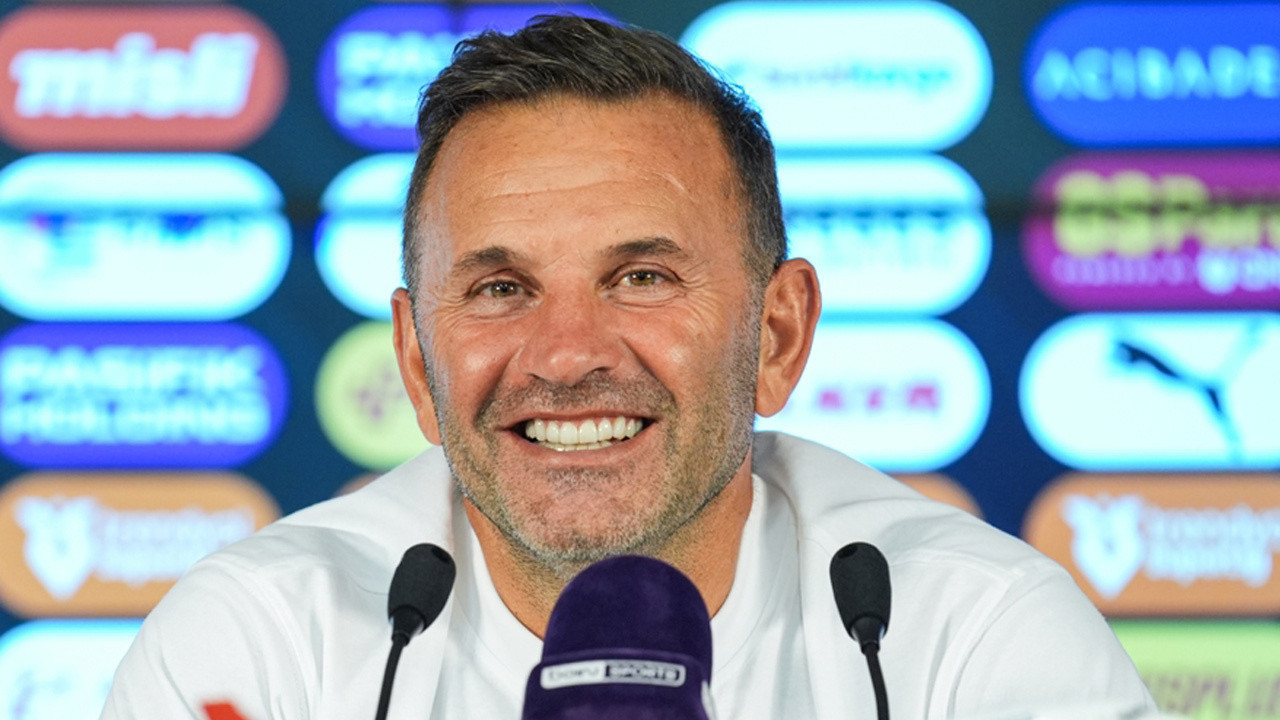 Transfer gece yarısı duyuruldu! Galatasaray milli yıldızı kadrosuna kattı: İşte bonservis bedeli