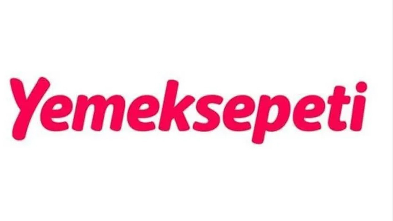Yemeksepeti'nden "Şehre Dönüş" kampanyası