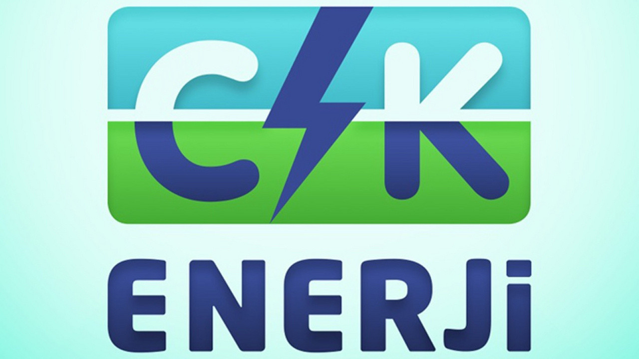 CK Enerji dijital müşteri deneyimi kanallarını yeniledi