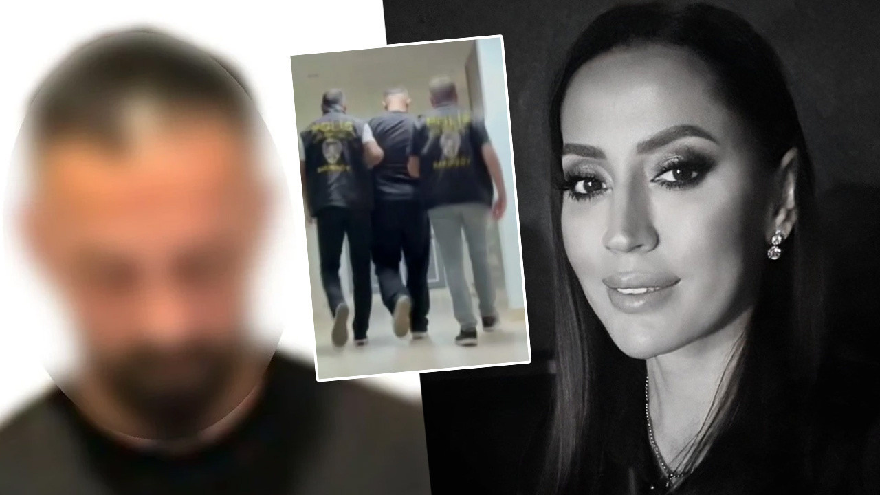 15 bin mahrem görüntü sızdırıldı! Gizli kamera skandalında yeni perde: Şüphelinin savunmasına bakın