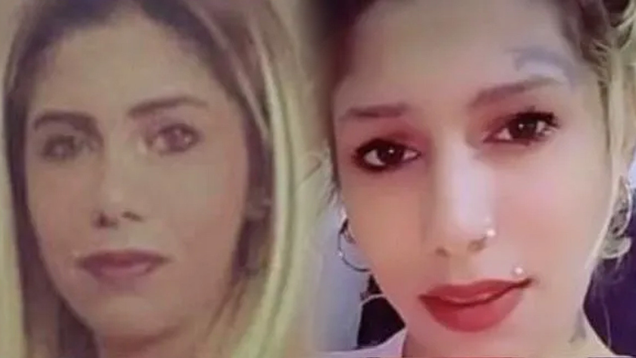 4 yıldır kayıp olan Zeynep Yıldırım'ın öldüğü belirlendi! 6 şüpheli yakalandı