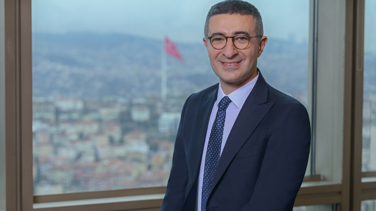 Garanti BBVA Filo hizmet alanını genişleterek "Garanti BBVA Kirala"ya dönüşüyor