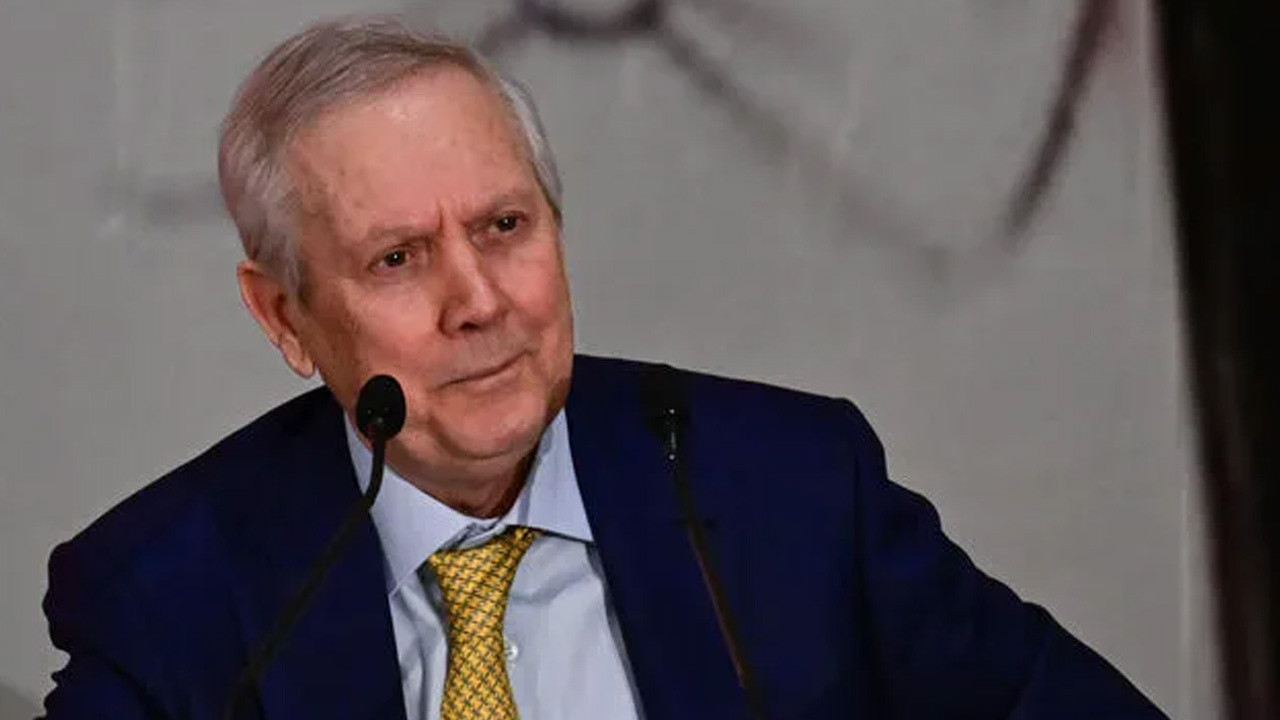 Aziz Yıldırım'dan Şampiyonlar Ligi hediyesi! Fenerbahçe'ye 40 milyon euroluk yıldız