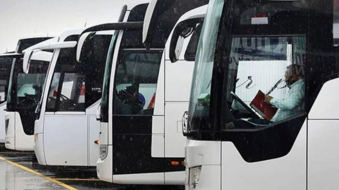 29 yıldır sektördeydi! Sakarya VİB Turizm dar boğazı aşamadı...