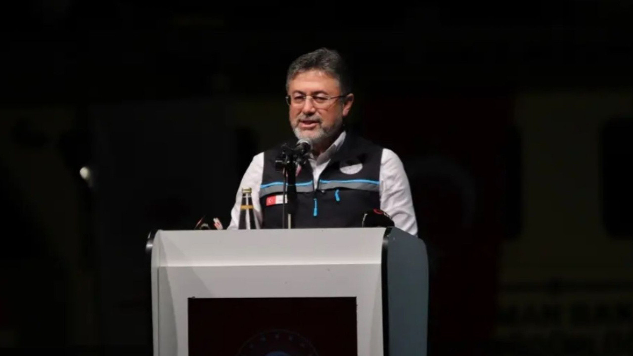 Balıkçılara finansman desteği 40 milyon liraya çıkarıldı