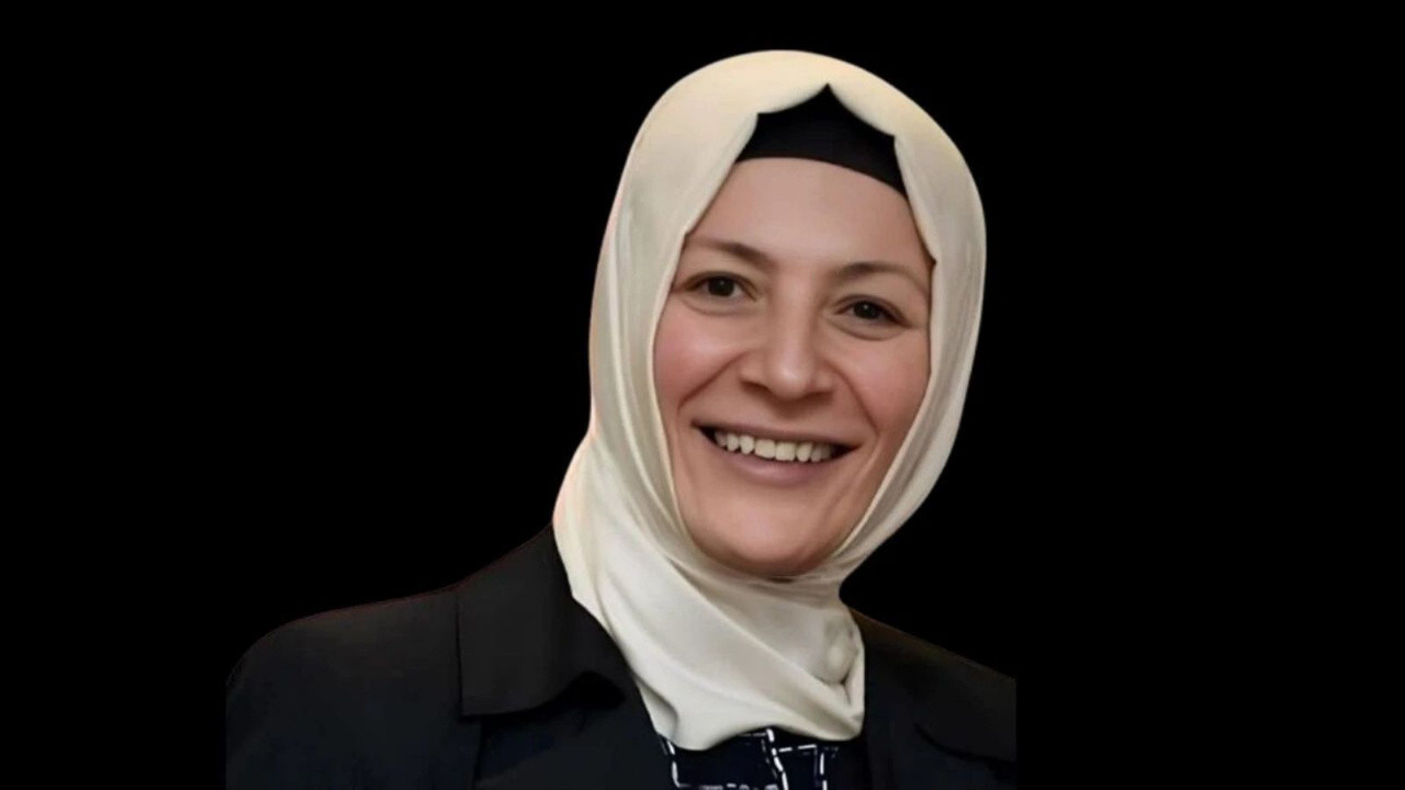 İsmet Zeynep Çiftçi hayatını kaybetti! Zeynep Çiftçi kimdir, kaç yaşındaydı ve neden öldü?