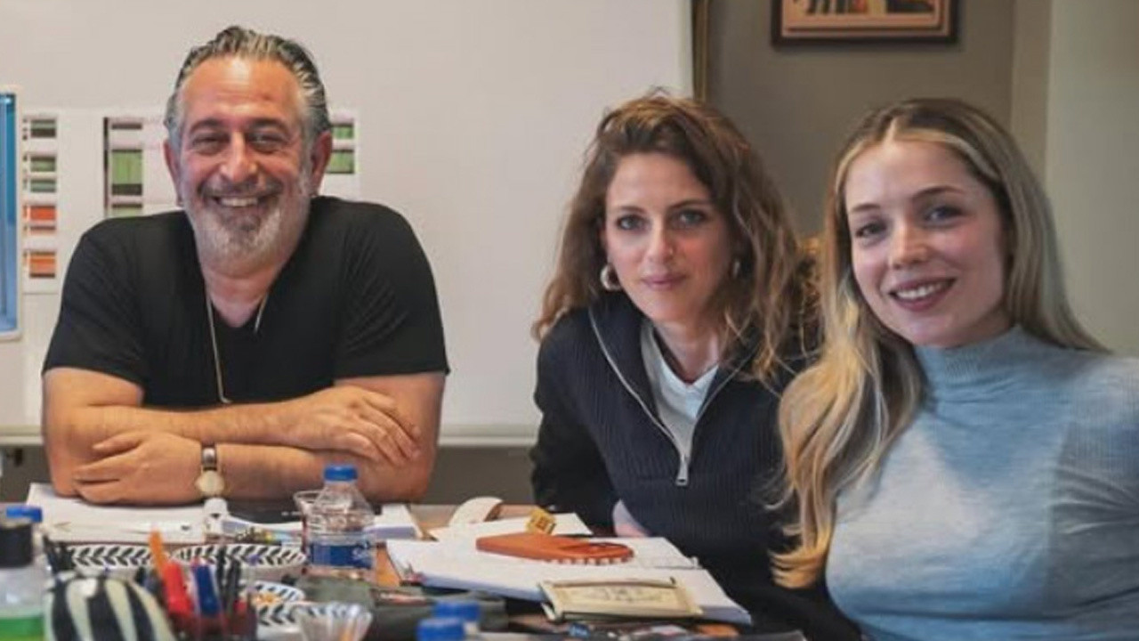 Kalp krizi geçiren Cem Yılmaz'dan taburcu sonrası ilk kare! İşte ünlü komedyenin son hali