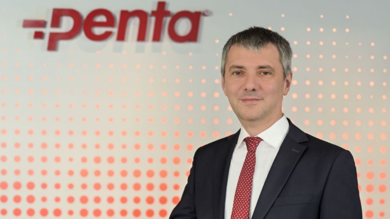 Penta Teknoloji, OKI iş birliğini Orta Doğu ve Afrika’ya taşıyacak