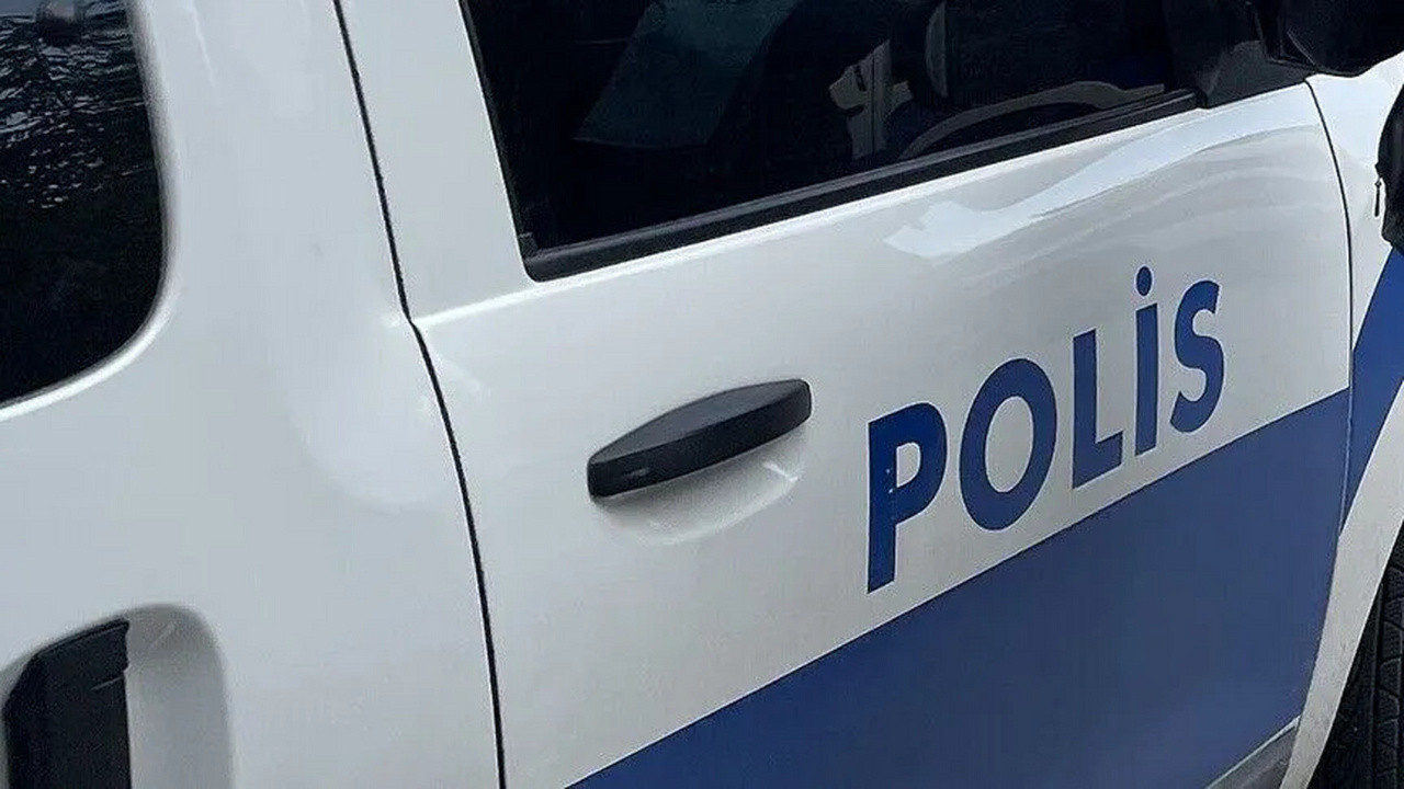 İstanbul'da 18 ilçe emniyet müdürlüğünde değişikli…