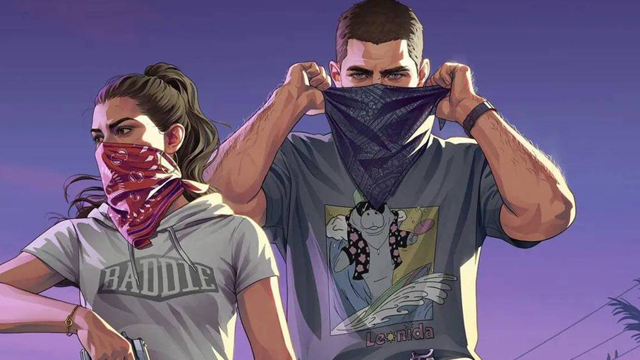 GTA 6 piyasaya çıkmadan rekor kırdı: Ön sipariş geliri 476 milyon doları aştı
