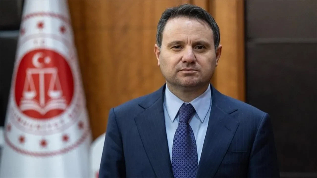 Gürlek’ten Silivri’deki gemi kazasına ilişkin açıklama: Adli işlemler titizlikle sürdürülmektedir