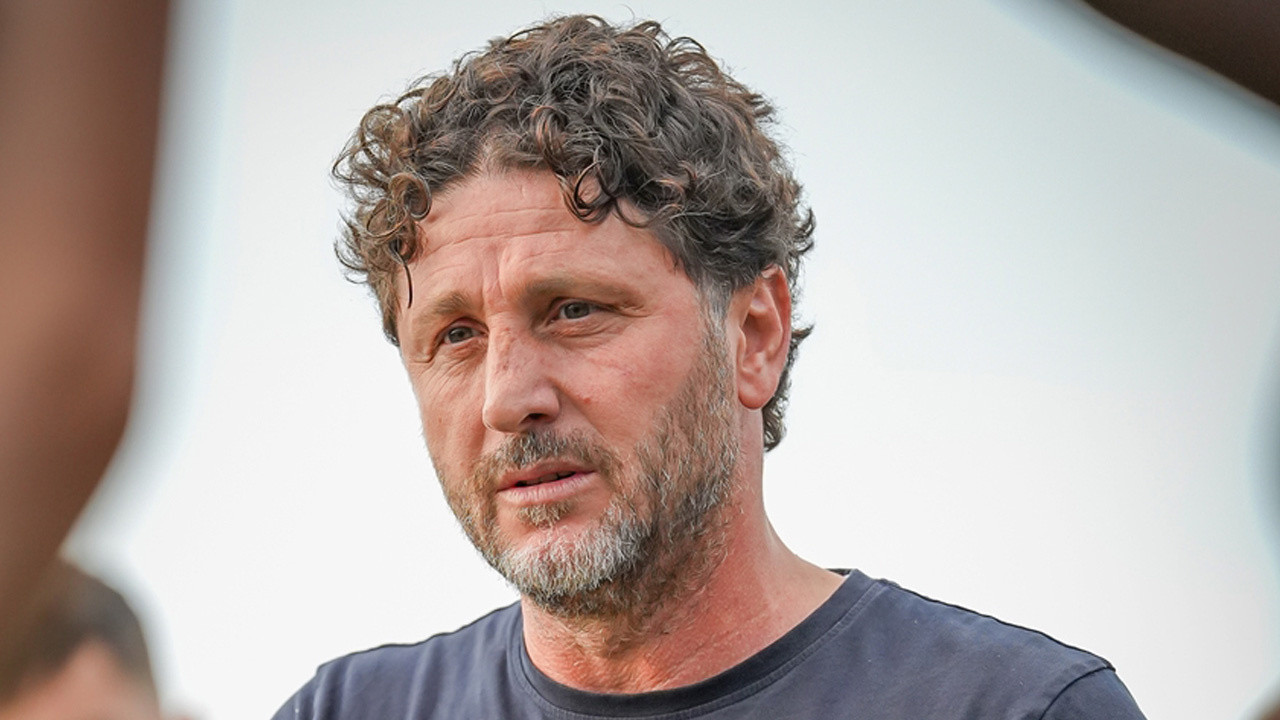 Fatih Tekke ile yollar ayrılmıştı! Trabzonspor'un teknik direktör listesinde sürpriz isimler var