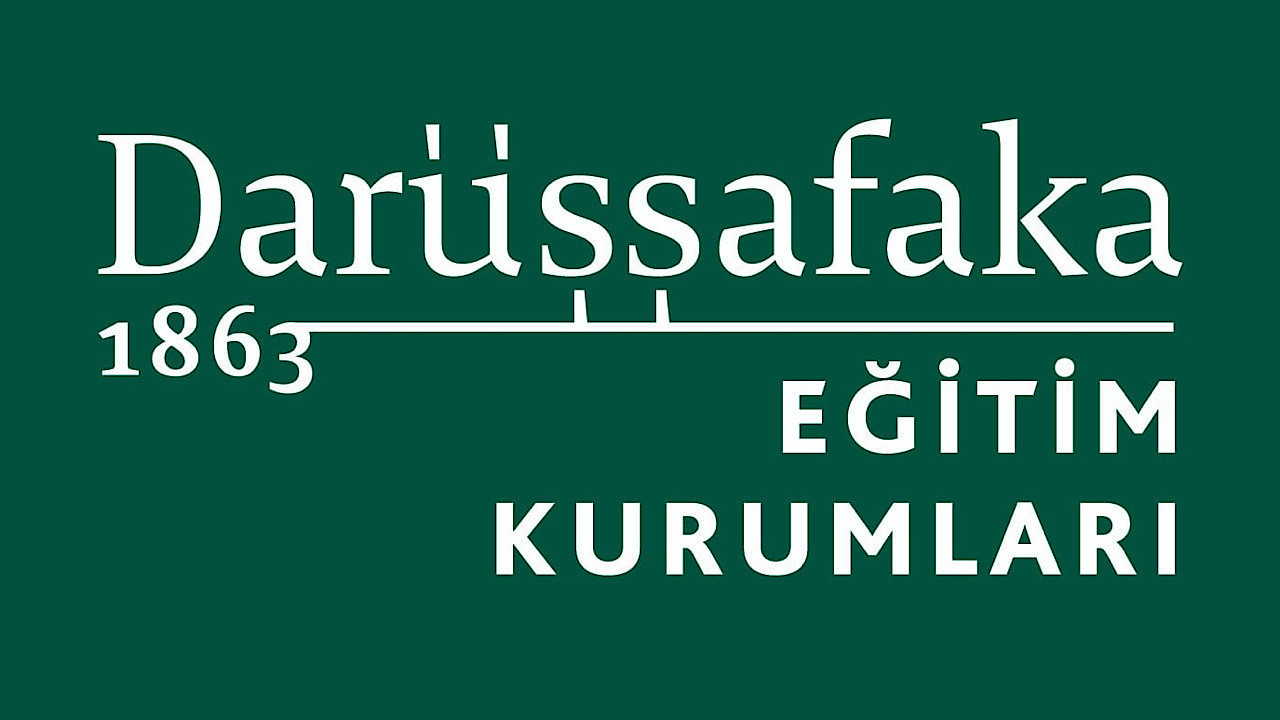 Darüşşafaka'nın 200 üniversite öğrencisine vereceği burs için başvurular başladı