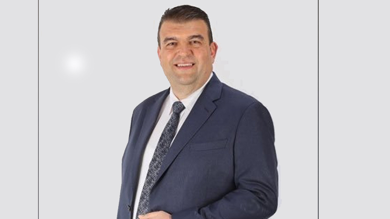 Seferihisar Belediyesine yönelik soruşturma! Başkan'ın şoförü para trafiğini anlattı