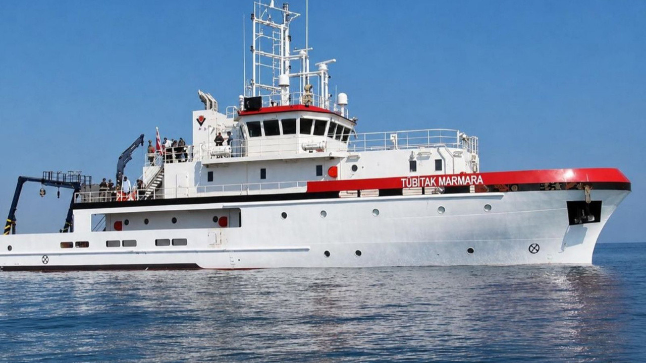 Türkiye ile Yunanistan arasında yeni NAVTEX gerilimi! NAVTEX nedir, Türkiye neden yayımladı?