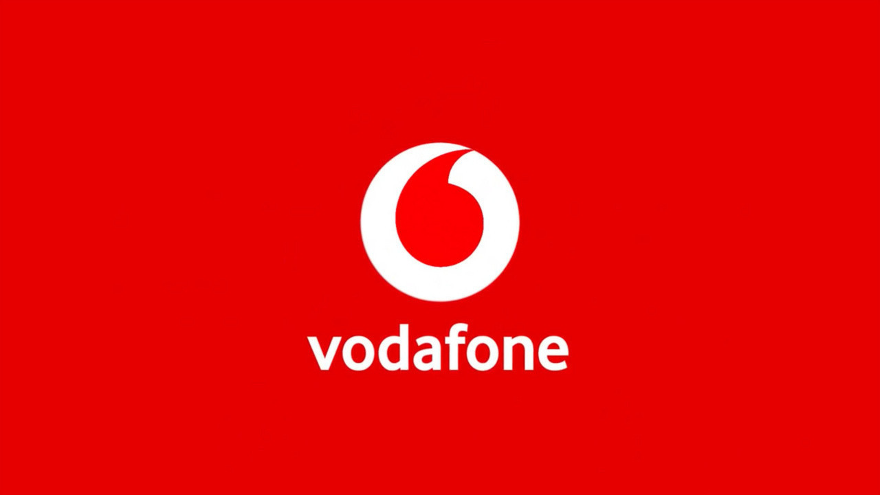 Vodafone'a Brandon Hall Group HCM Mükemmellik Ödülleri'nden 8 ödül