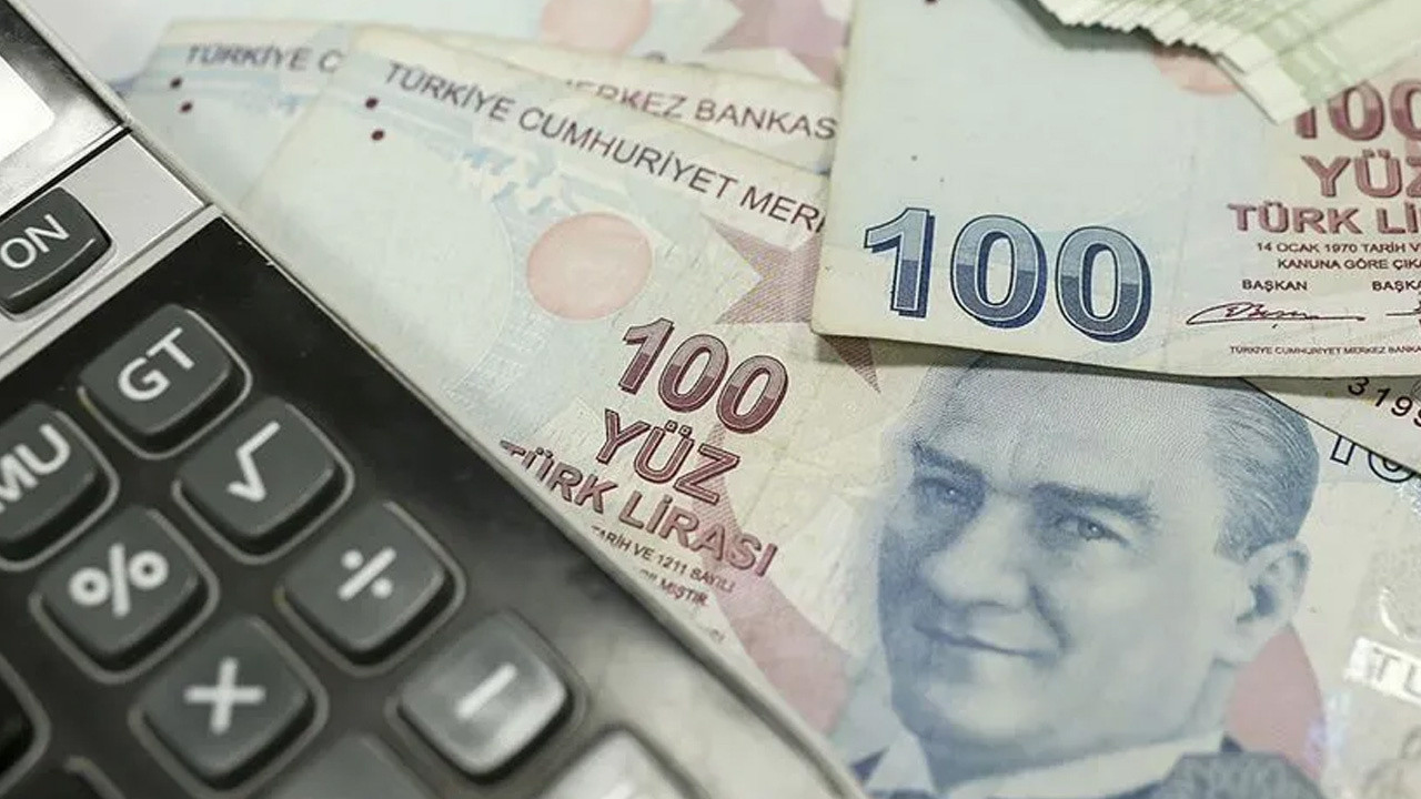 Ağustosta fiyatı en çok artan ve azalan ürünler belli oldu