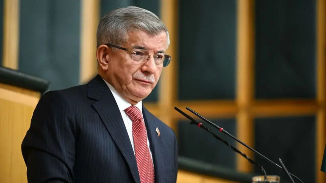 Ahmet Davutoğlu hakkında neden soruşturma başlatıldı? İfadeye çağrıldı mı, olay ne?