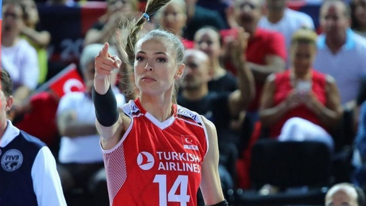Filenin Sultanları’nın efsane kaptanı! Eda Erdem kimdir, kaç yaşında, nereli?
