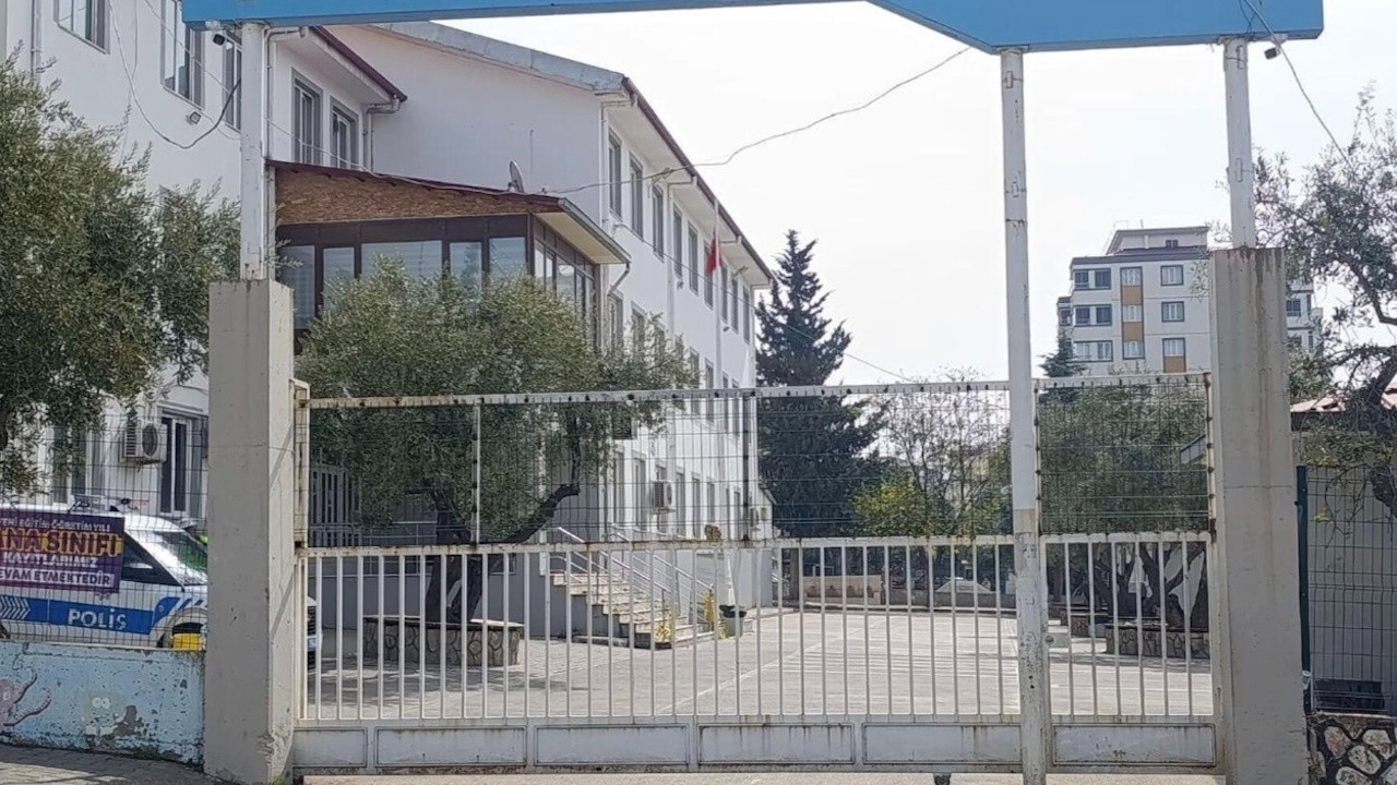 Kanlı okul saldırısında ilk duruşma yarın