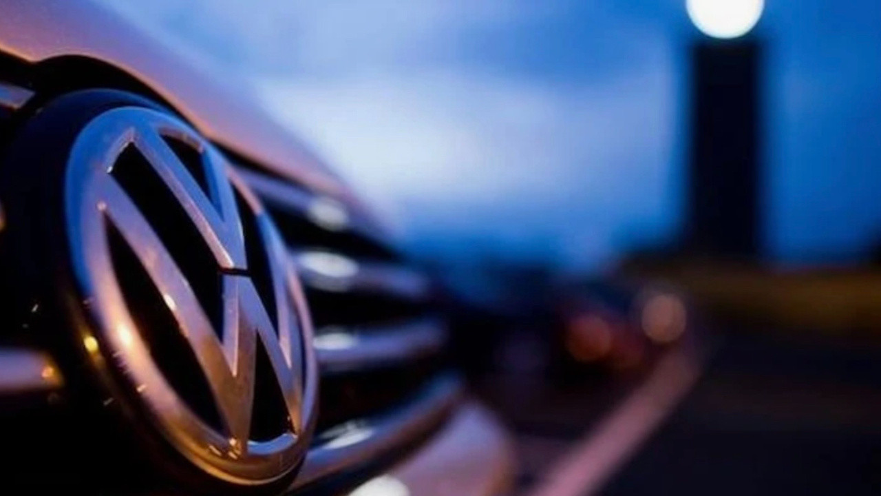 Volkswagen ilk onu gözden çıkardı! Seat 2029'da hizmet vermeyecek...