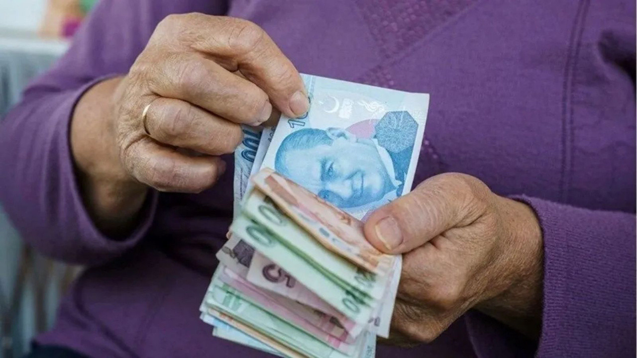 Emekli promosyonlarında Eylül yarışı hızlandı! En yüksek emekli promosyonunu hangi banka veriyor?
