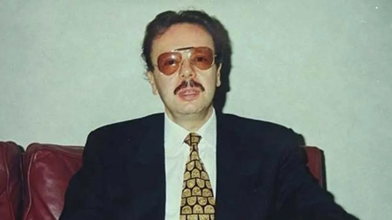 Eski bakan Denizolgun'dan alınan örneklere ilişkin belgeler raporlaştırılacak