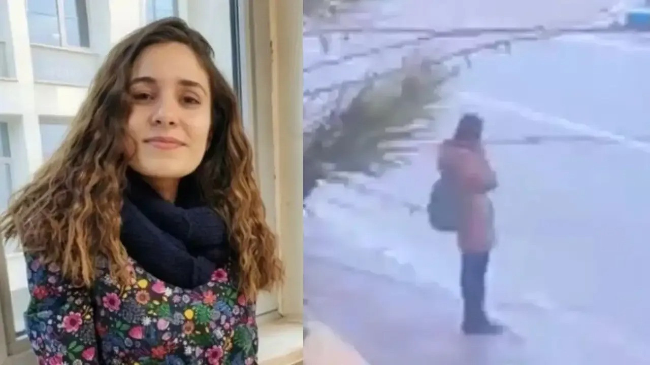 Gülistan Doku soruşturmasında 5. dalga: 4 şüpheli tutuklandı