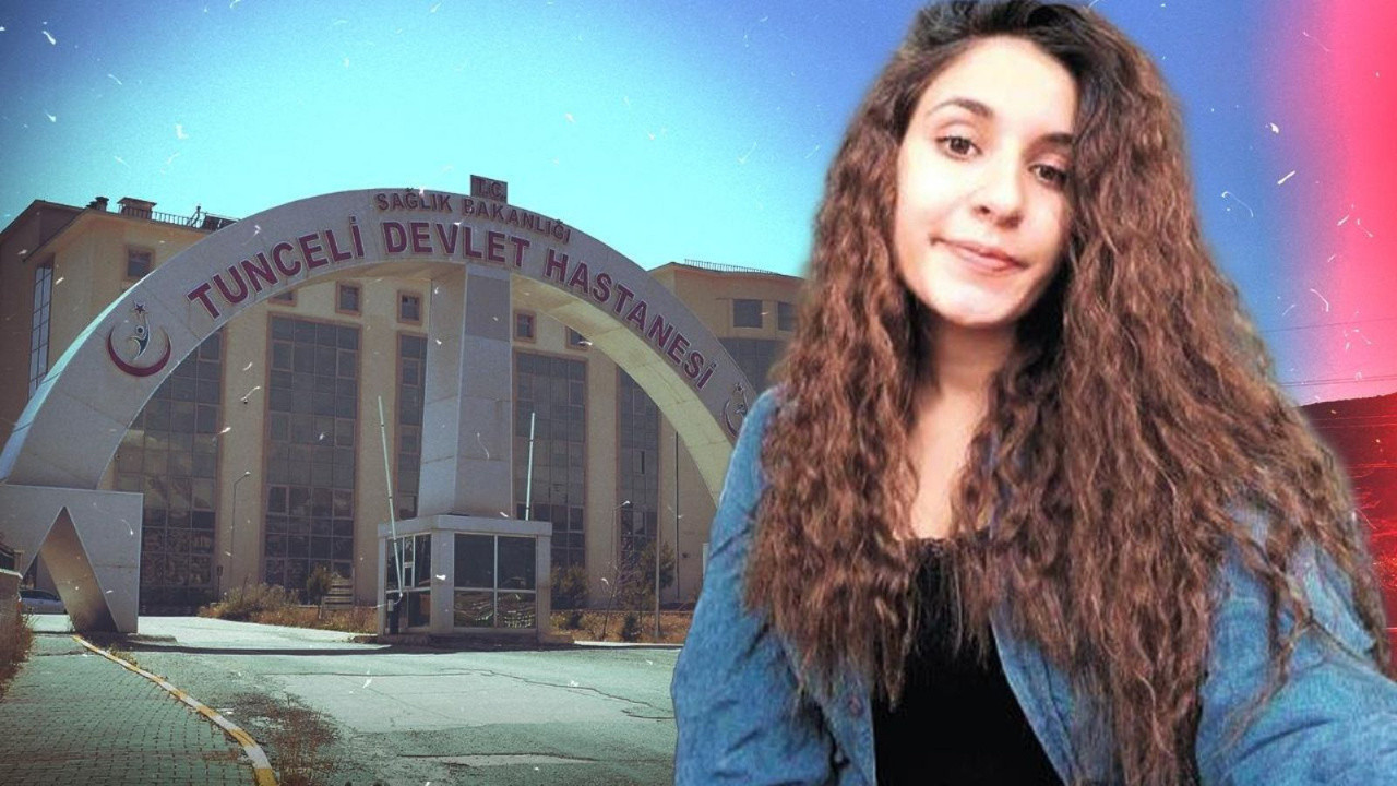 Gülistan Doku soruşturmasında 5. dalga: 4 şüpheli tutuklandı