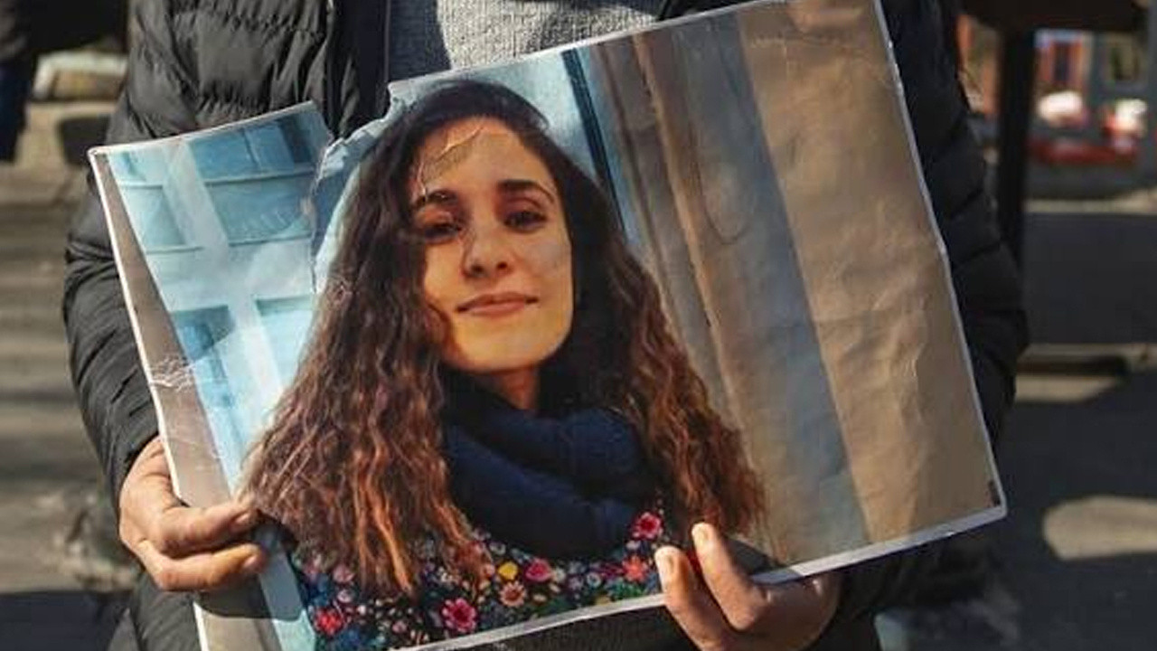 Gülistan Doku soruşturmasında kritik gelişme! Eski jandarma komutan yardımcısı ve eşinin ifadeleri ortaya çıktı