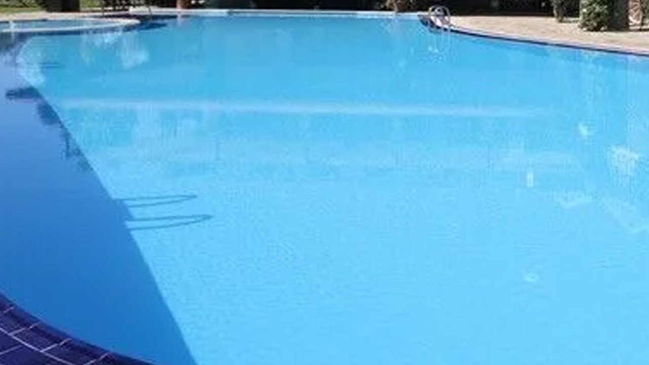 Sapanca'da korkunç olay! Ailesi ile kaldığı bungalovda...