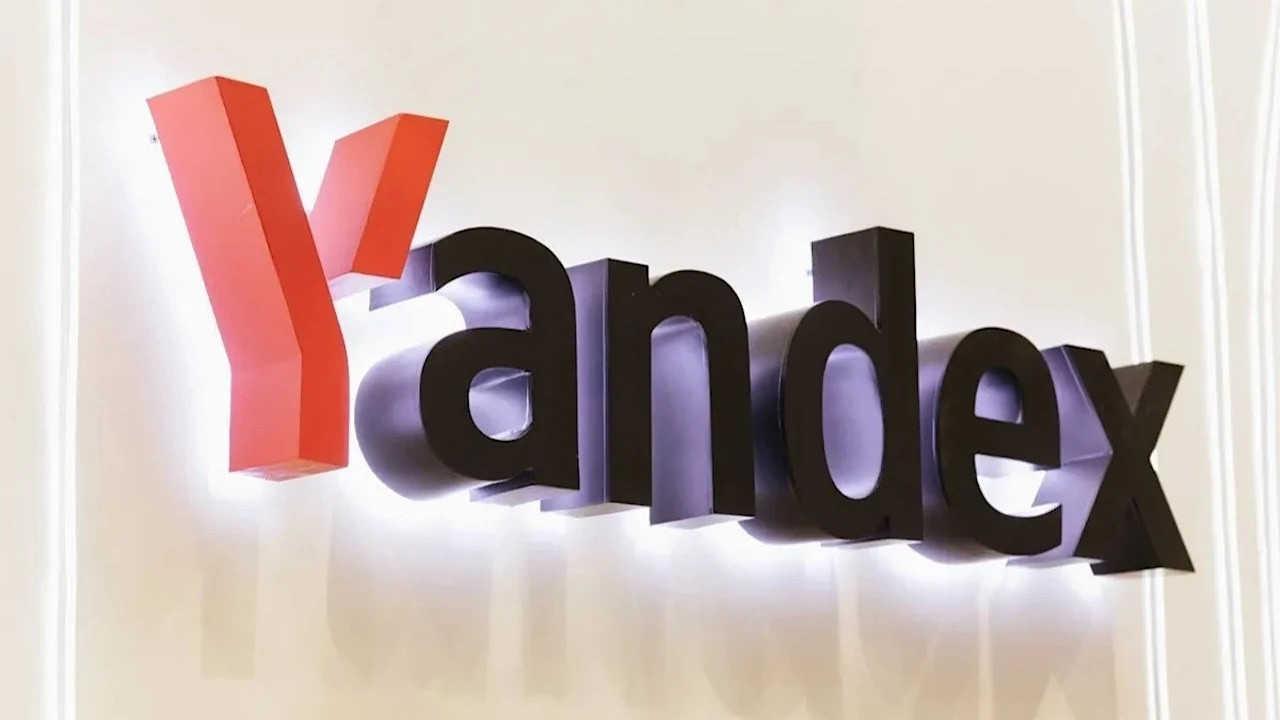 Yandex Türkiye, Süper Lig'in yeni sezonunda taraftarlara futbol analizleri sunuyor