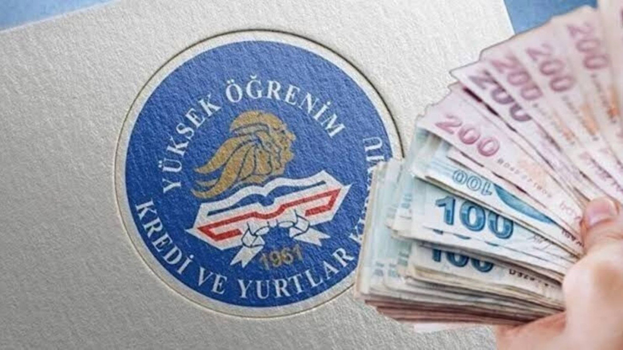 Öğrencilerin gözü kulağı bu haberde! KYK burs başvuru tarihleri belli oldu mu?