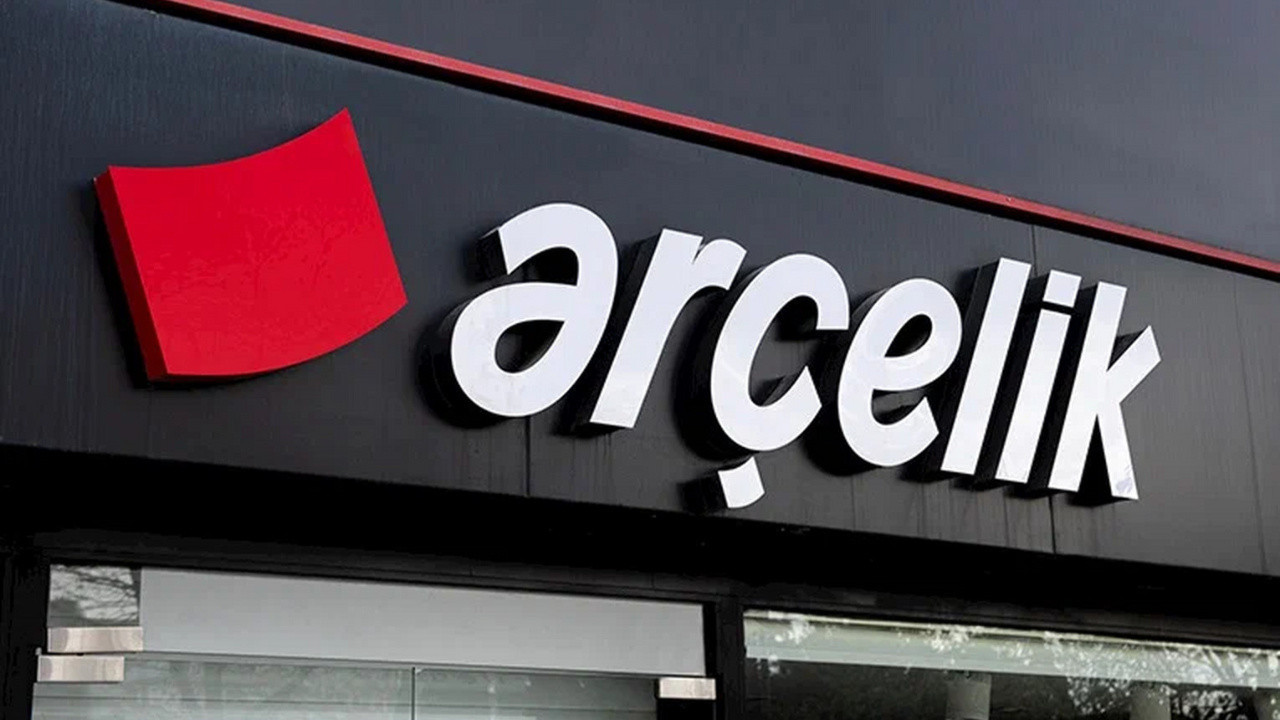 Arçelik yeni nesil ev teknolojilerini tanıttı