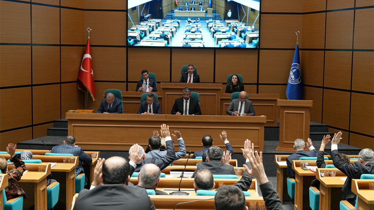 Üsküdar Belediyesi Meclis çoğunluğu kimde? Gözaltılarla ilgili 5 Eylül iddiası