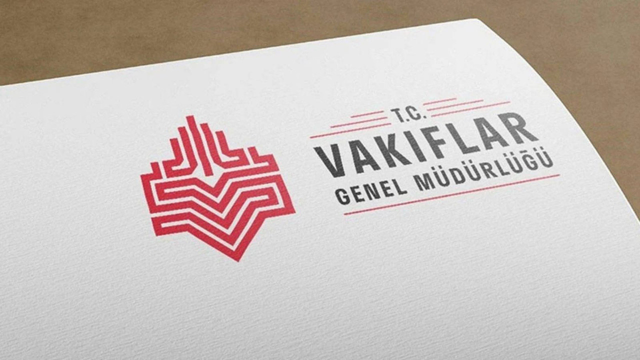 VGM burs başvurusu 2026 ne zaman?