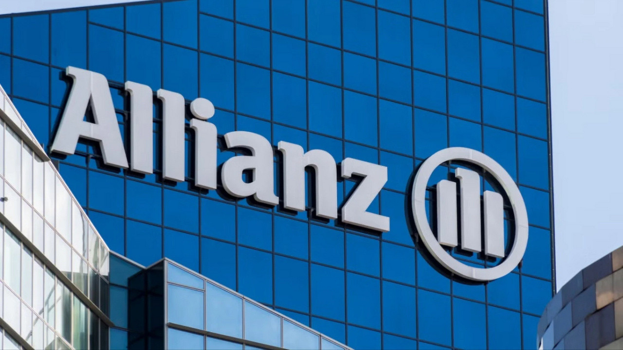 Allianz Türkiye'den ihtiyaca göre dijital sağlık hizmeti