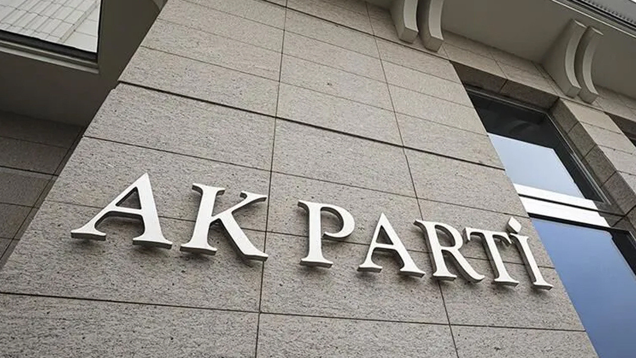 Bir belediye daha Ak Parti'ye geçti! Mahkeme kararını verdi
