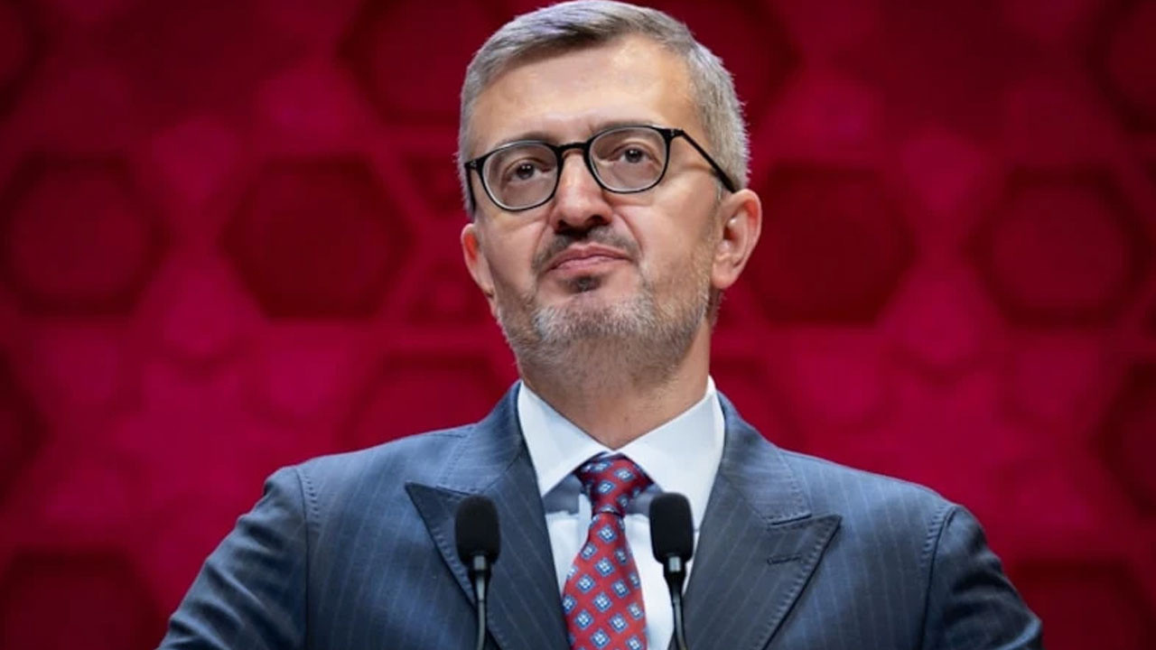 Terör propagandası yapan 2 bin 34 hesaba erişim engeli
