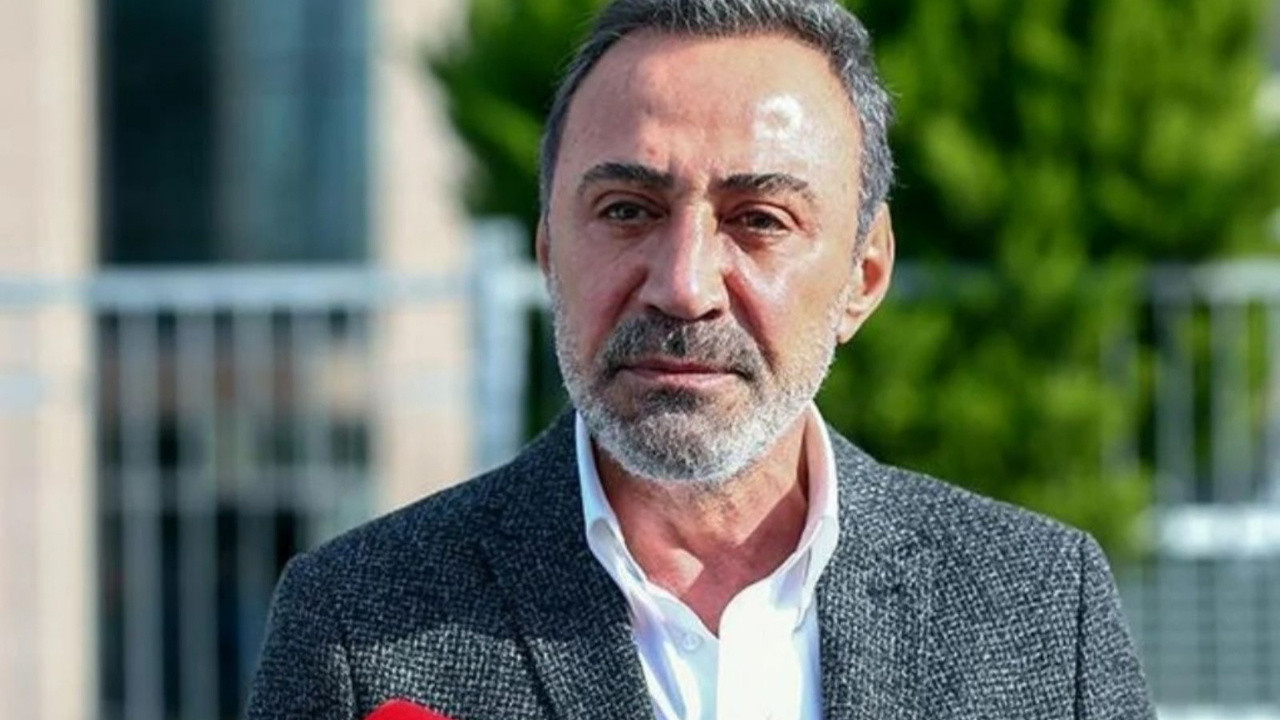 CHP'de istifa depremi! Berhan Şimşek neden istifa etti, şiddet görüntüleri ortaya çıktı mı?