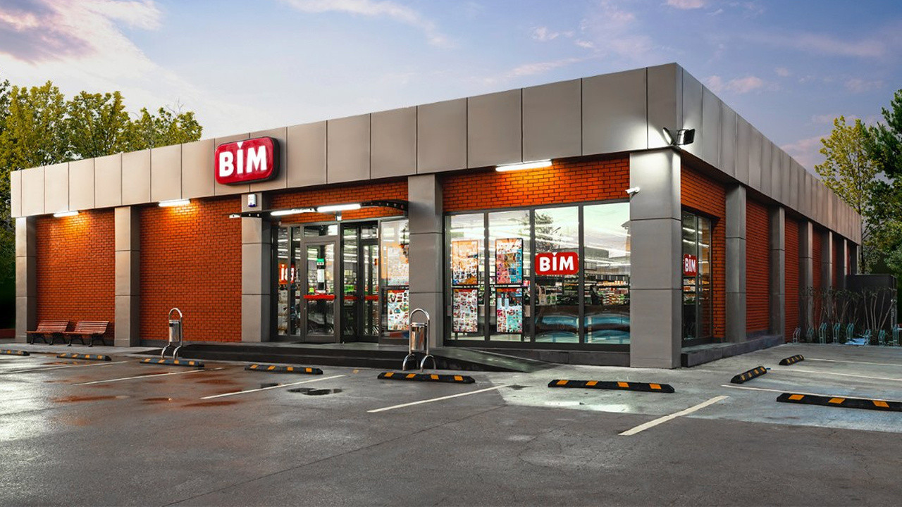 BİM'e açılan soruşturmada karar! İşte market zincirinin ödeyeceği ceza