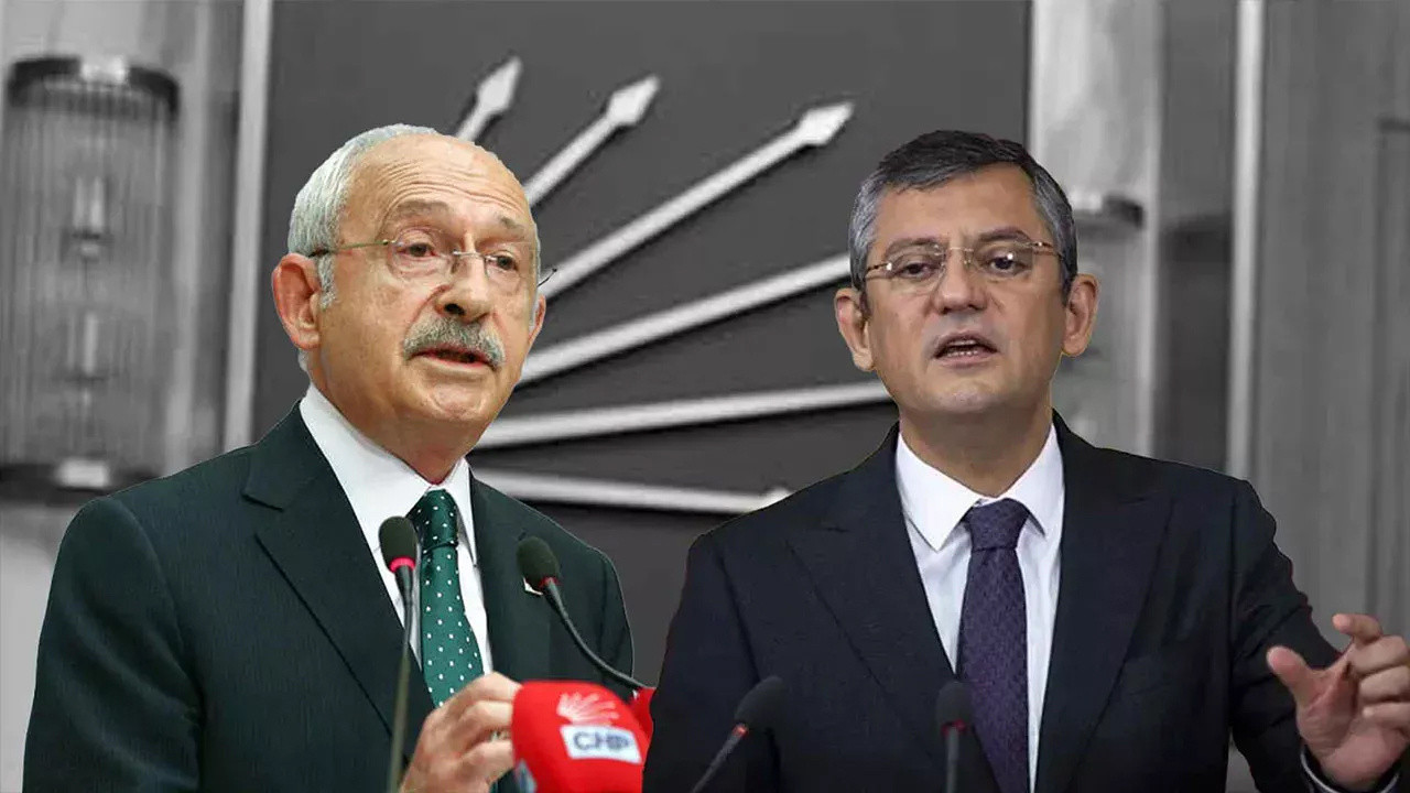 Yağma skandalında şok detaylar! Araç motorlarının içine şeker dökmüşler