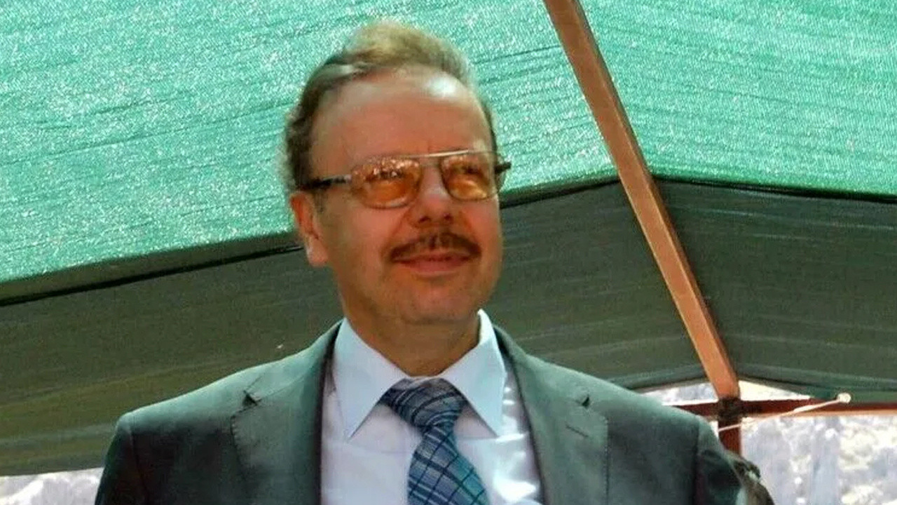 Arif Ahmet Denizolgun'un ölümü! Gözaltına alınan doktor hakkında yeni gelişme